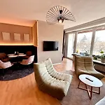 Lejlighed Kokorey