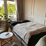 Lejlighed Kokorey *