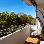 Kokorey Lejlighed *