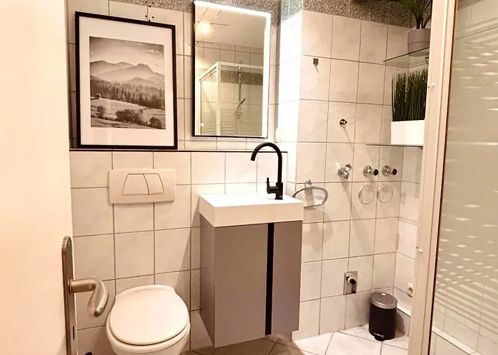 Kokorey * Halstenbek